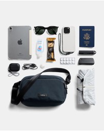 Bellroy - Transit Sling 5L