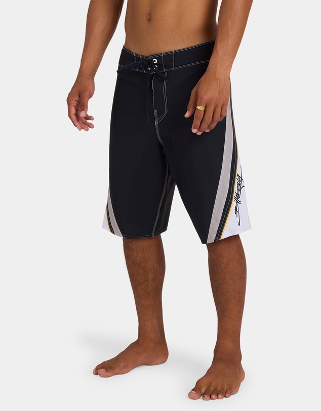 Billabong - Mens Fluid 2K Pro 21