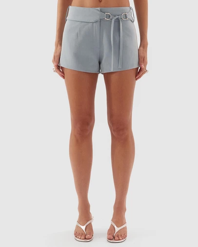 SOVERE - Sadie Shorts