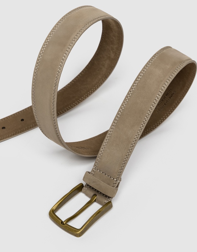 Rodd & Gunn - Turua Belt