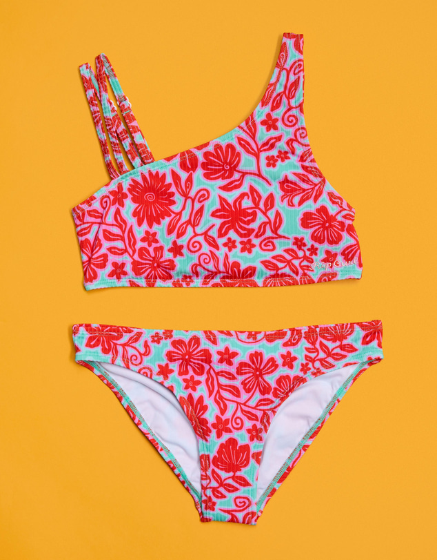 Rip Curl - Sunshine Squad Bikini Set - Teens