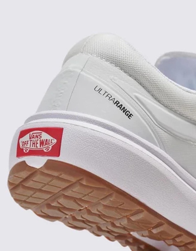 Vans - MTE Ultrarange 2.0 RW - Unisex