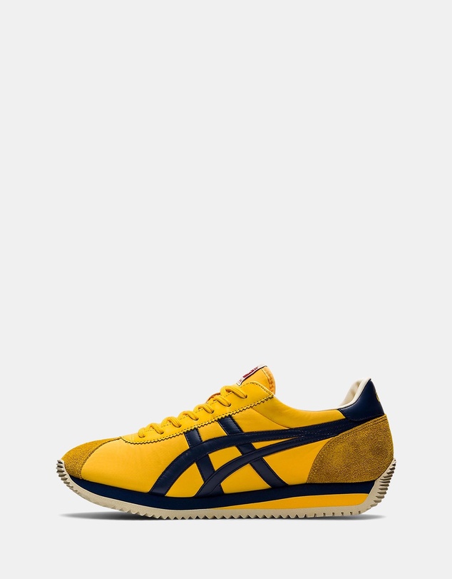 Onitsuka Tiger - Moal 77 NM - Unisex