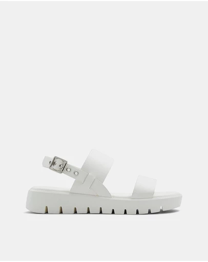 Call It Spring - Nevra Sandals