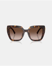 Dolce & Gabbana - 0DG4538