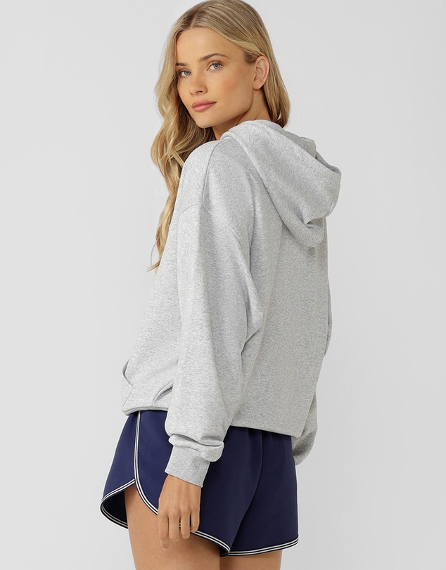 Lorna Jane - Active Club Hoodie