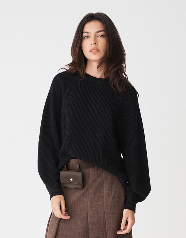 Forcast - Havanna Pocket Belt