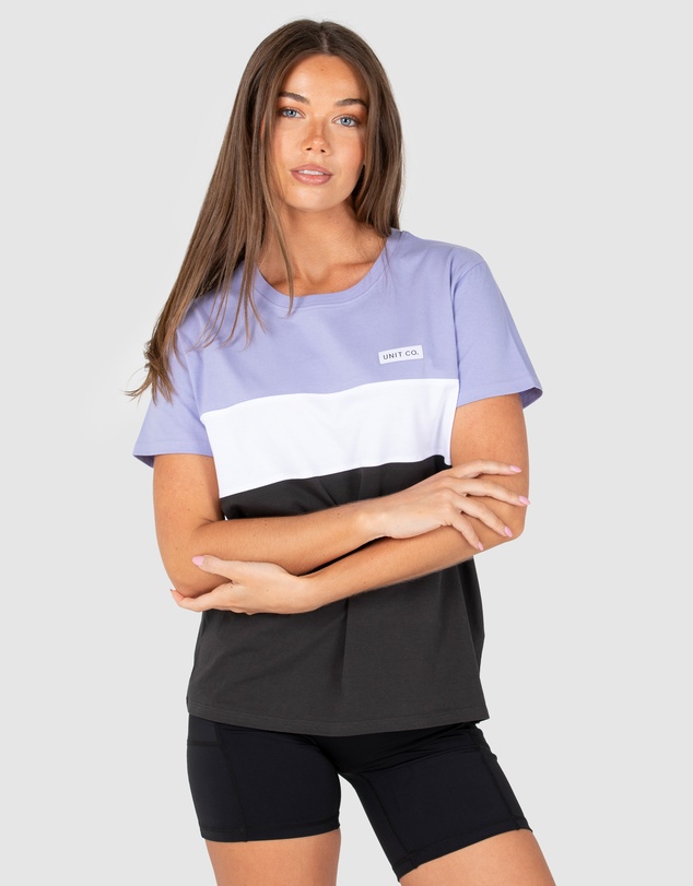 UNIT - UNIT Coco Ladies T-Shirt