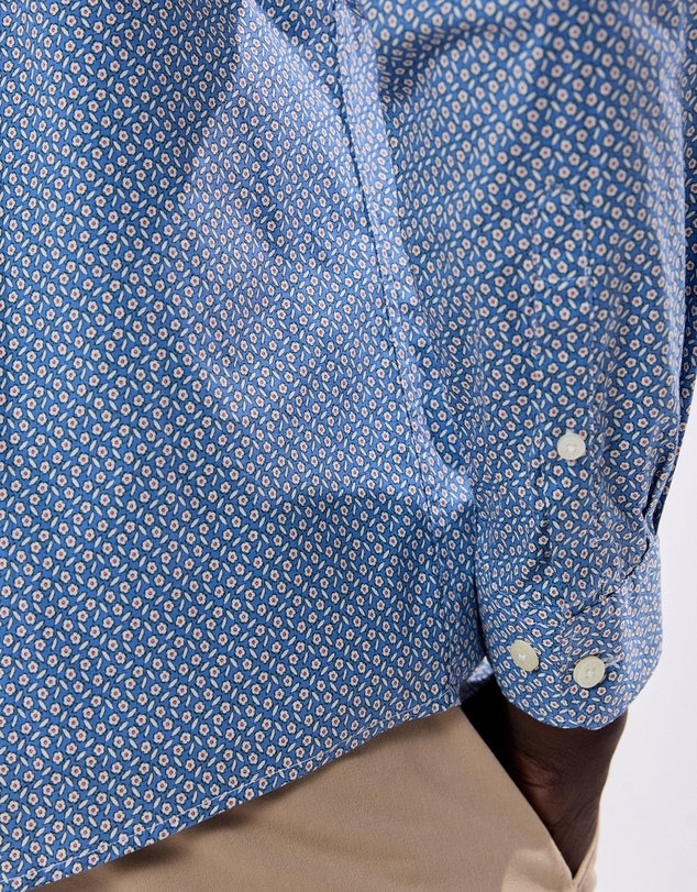 Marcs - Heart Of A Daisy Shirt