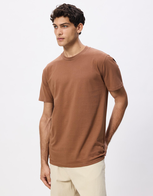 AS Colour - Classic Tee