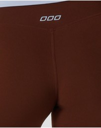 Lorna Jane - Playback 12cm Bike Shorts