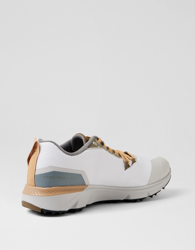 CRAFT - Nordic Trail 2 M C3