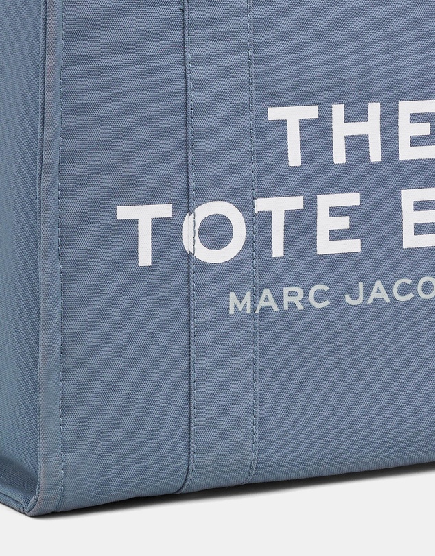 Marc Jacobs - The Canvas Large Tote Bag
