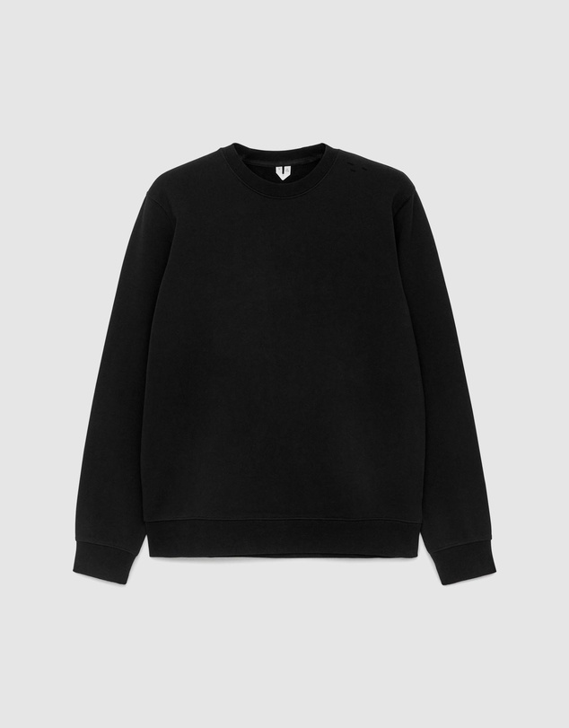 ARKET - Mid-Weight Sweatshirt