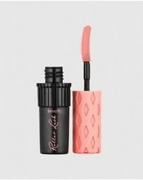 Benefit Cosmetics - Roller Lash Mascara Mini