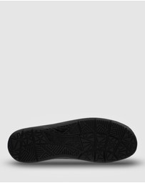 Ascent - Kumo (Right Shoe Only)