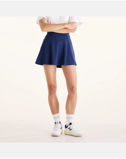 New Balance - Tournament Skort