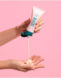 Coco & Eve - Like A Virgin Super Nourishing Coconut Fig Hair Masque