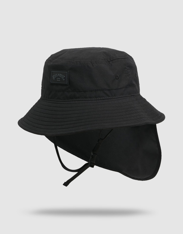 Billabong - All Day Surf Bucket Hat