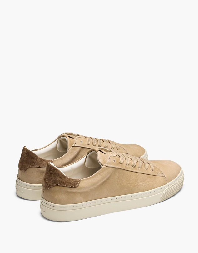 Aquila - Deco 2.0 Mono Sneakers