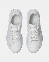 ASICS - GT-1000 LE 2 (D) - Women's