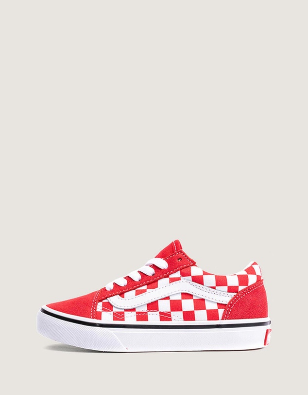 Vans - Old Skool - Kids
