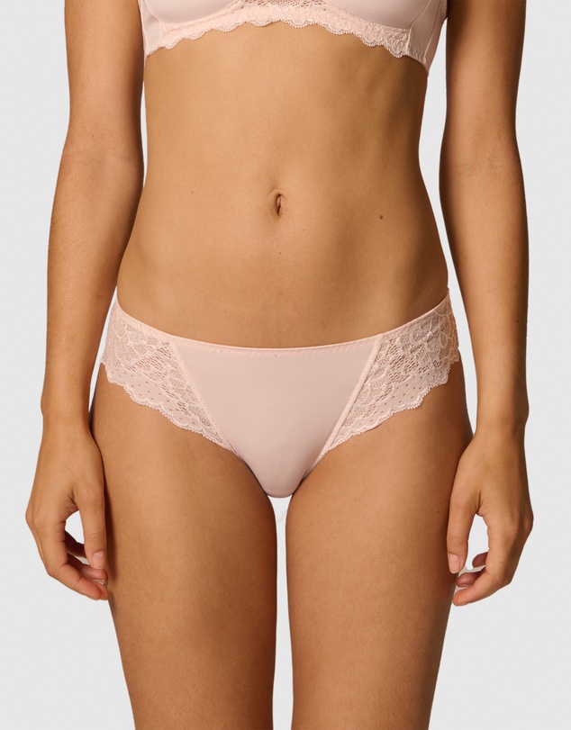 Simone Perele - Caresse Bikini Brief