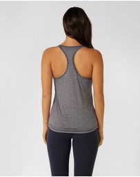 Lorna Jane - Amy Dynamic Active Tank