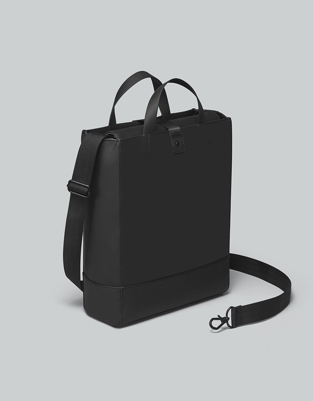Gaston Luga - Spläsh - Tote Waterproof 7.75L Shoulder Carry Bag