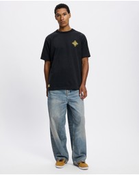 adidas Originals - LNY Tee