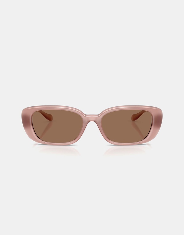Versace - 0VE4504D