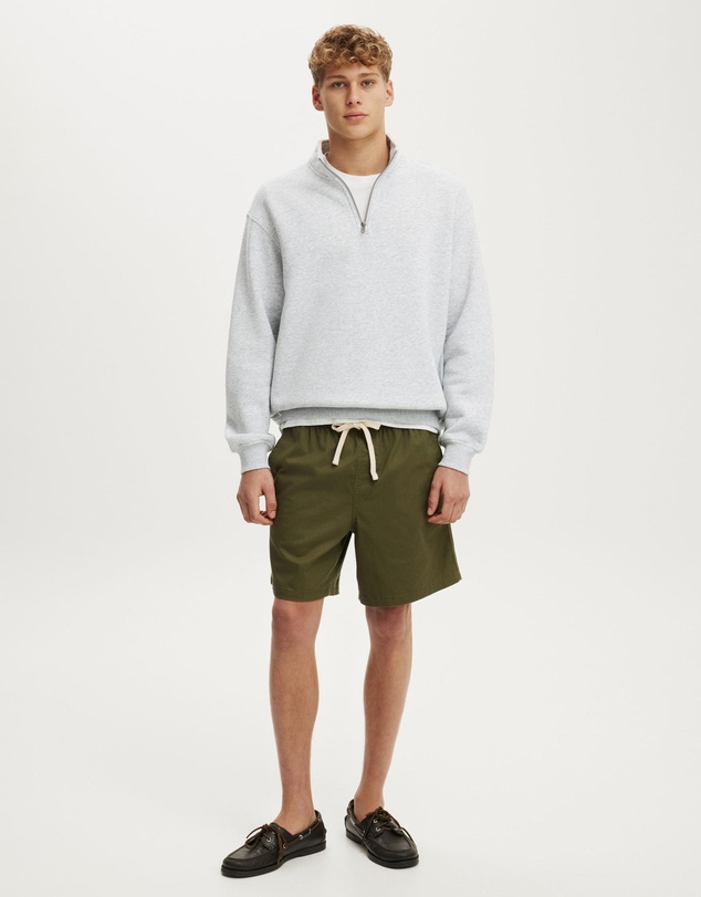 Cotton On - Easy Shorts