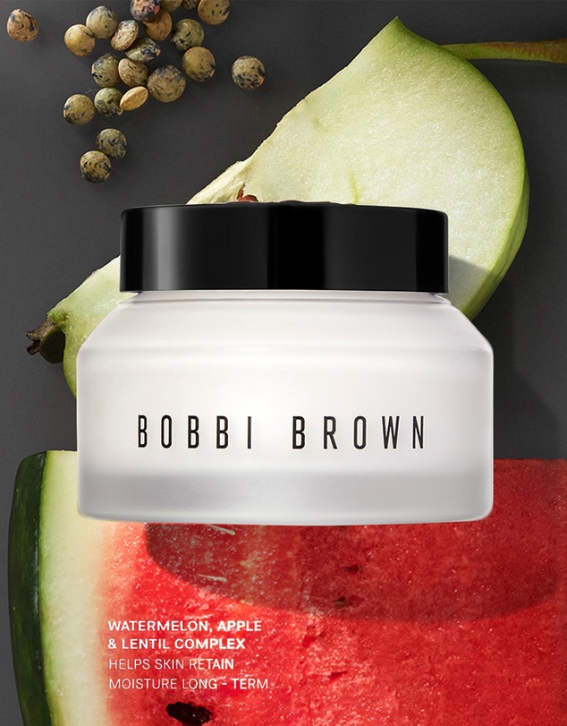 Bobbi Brown - Hydrating Face Cream
