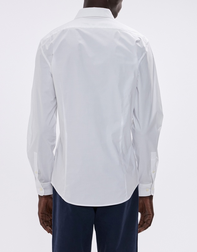 Marcs - Cooper Stretch Shirt
