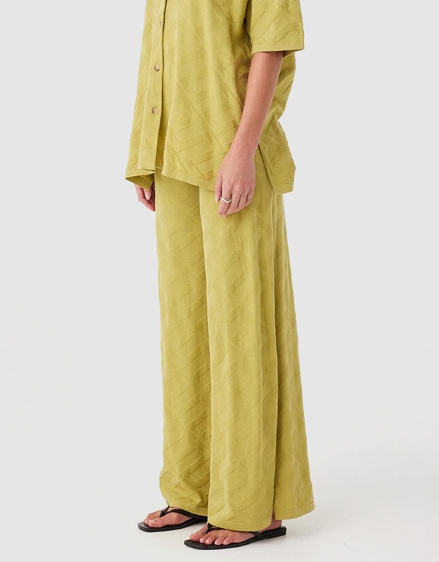 Arcaa - Aria Pants