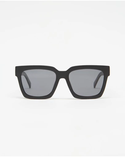 Le Specs - Weekend Riot