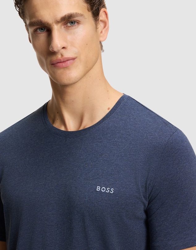 BOSS - Mix and Match T-Shirt