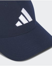 adidas Performance - Performance Golf Hat EU Mens