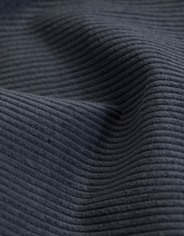 Sheet Society - Darcy Corduroy Quilt Cover Set