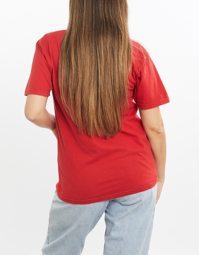 Vintage by The Real Deal - Pre Loved - Vintage 90s IHL Kansas City Blades Tee