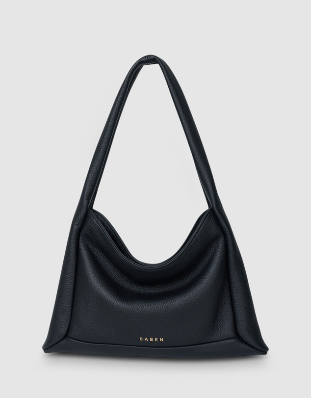 SABEN - Hazel Shoulder Bag