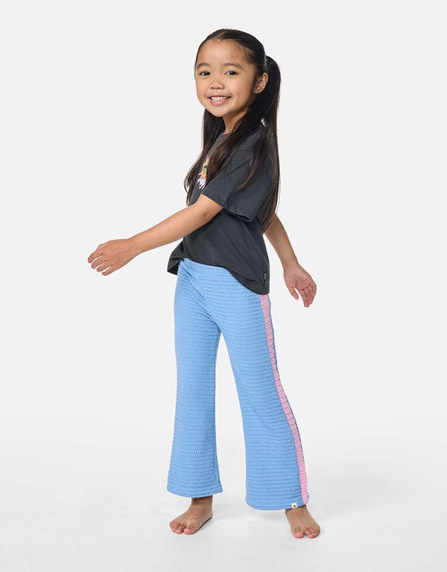 Rip Curl - Surf Magic Knit Pant - Kids