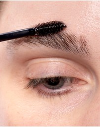 AB LAB - Pep-Pro Grow Brow Gel