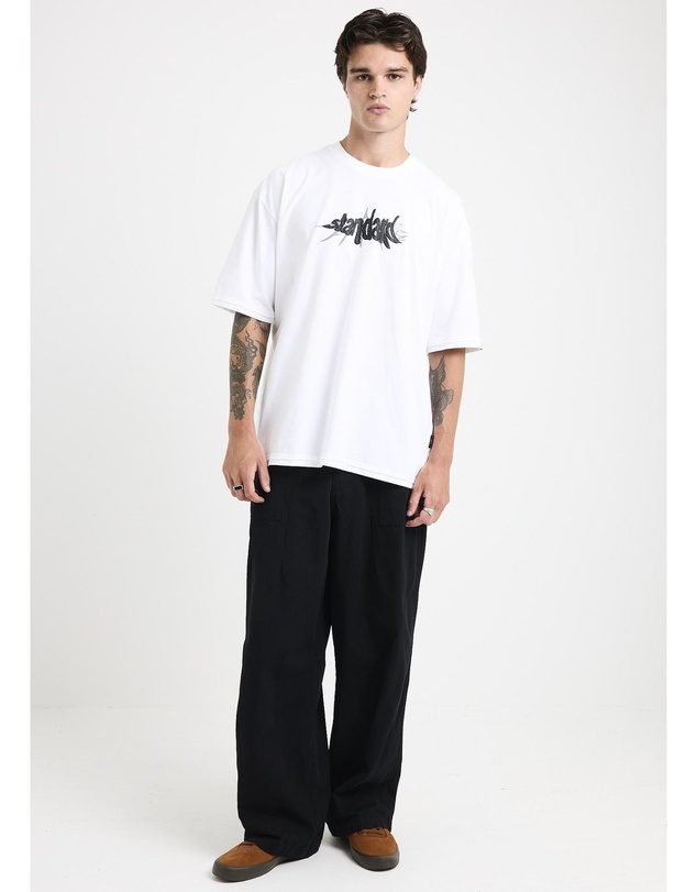 Standard - Manic T-Shirt