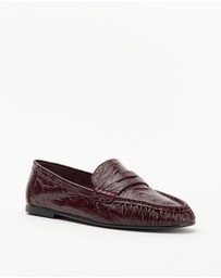 Alias Mae - Ivana Loafers