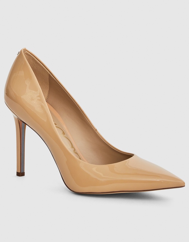 Sam Edelman - Hazel