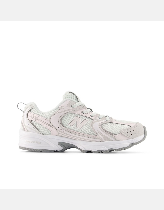 New Balance - 530 Bungee Lace Preschool