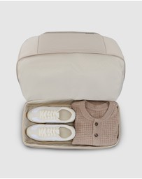 Samsonite - Paralux Weekender Duffle
