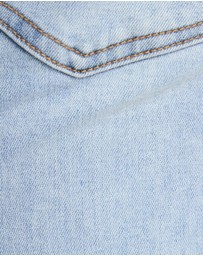 Johnny Bigg - Doherty Stretch Jean