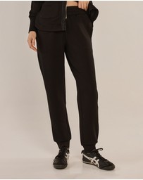 Betty Basics - Sabina Trackpant